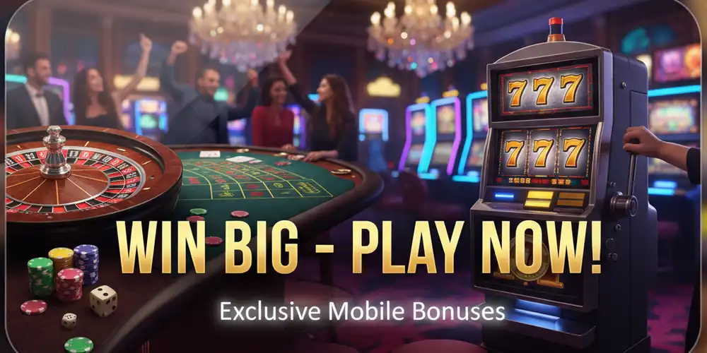 k9mmk ক্যাসিনো ব্যানার